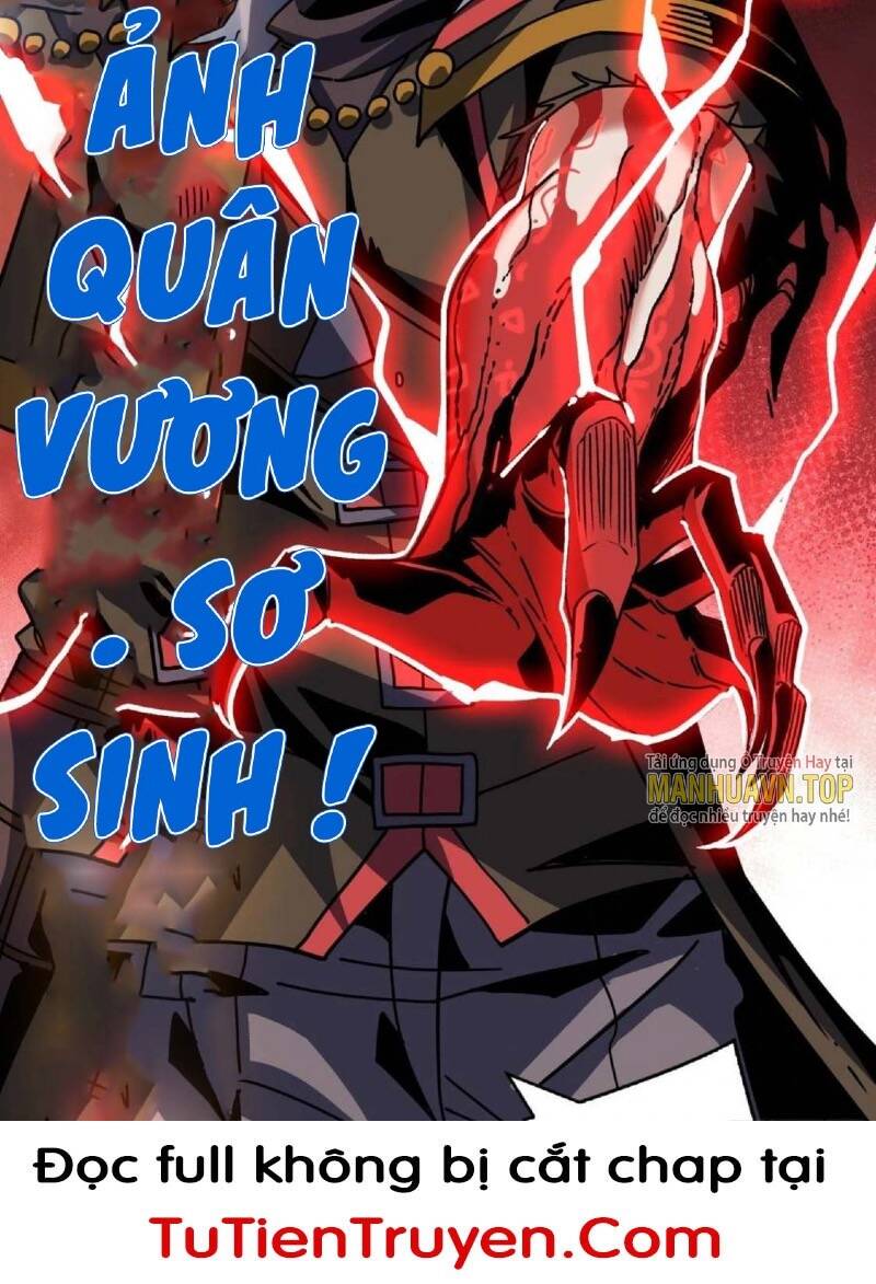 Vừa Chơi Đã Có Tài Khoản Vương Giả - Chapter 225 - Page 35
