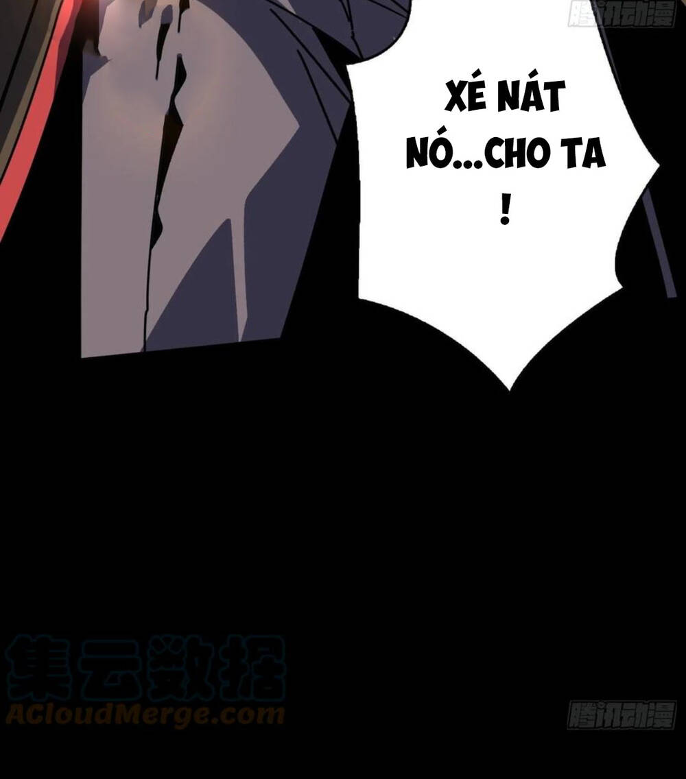 Vừa Chơi Đã Có Tài Khoản Vương Giả - Chapter 225 - Page 36