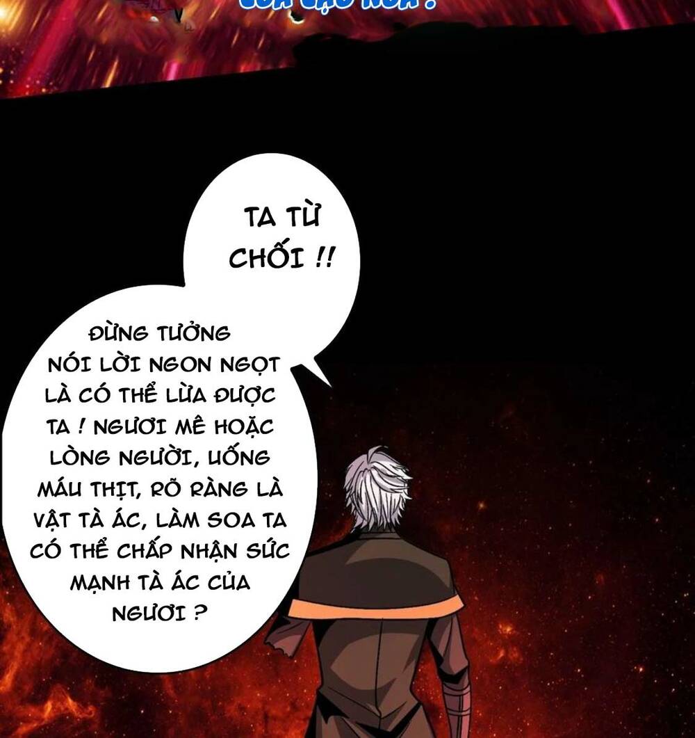 Vừa Chơi Đã Có Tài Khoản Vương Giả - Chapter 225 - Page 6