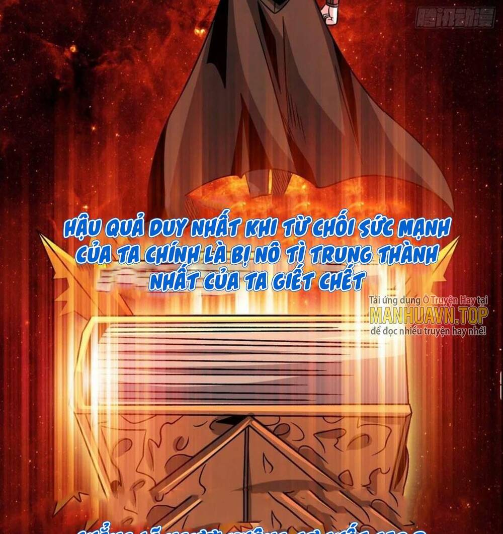 Vừa Chơi Đã Có Tài Khoản Vương Giả - Chapter 225 - Page 7