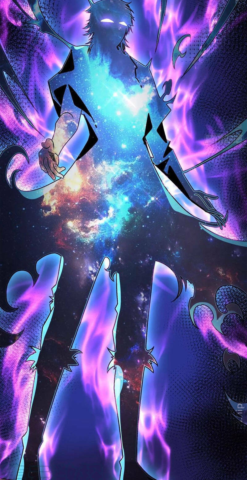 Vừa Chơi Đã Có Tài Khoản Vương Giả - Chapter 226 - Page 13