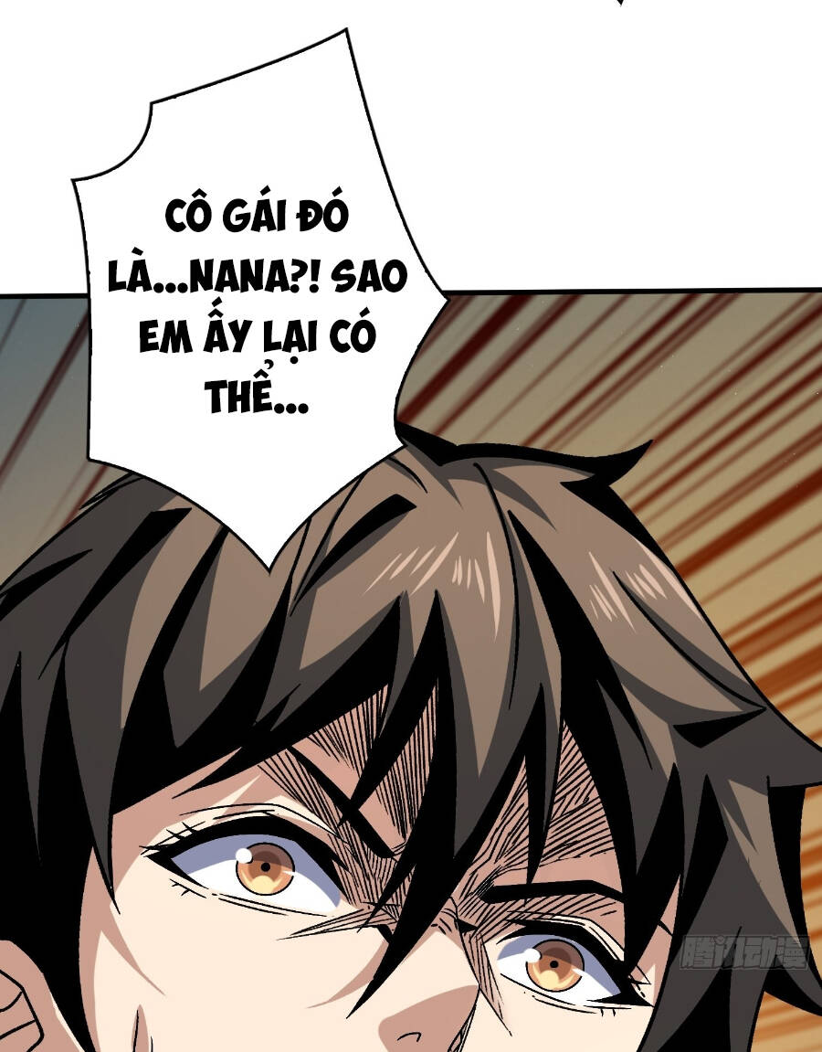 Vừa Chơi Đã Có Tài Khoản Vương Giả - Chapter 227 - Page 25