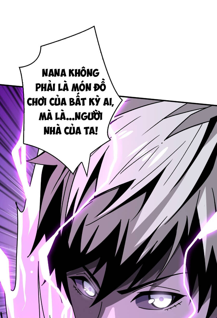 Vừa Chơi Đã Có Tài Khoản Vương Giả - Chapter 227 - Page 39