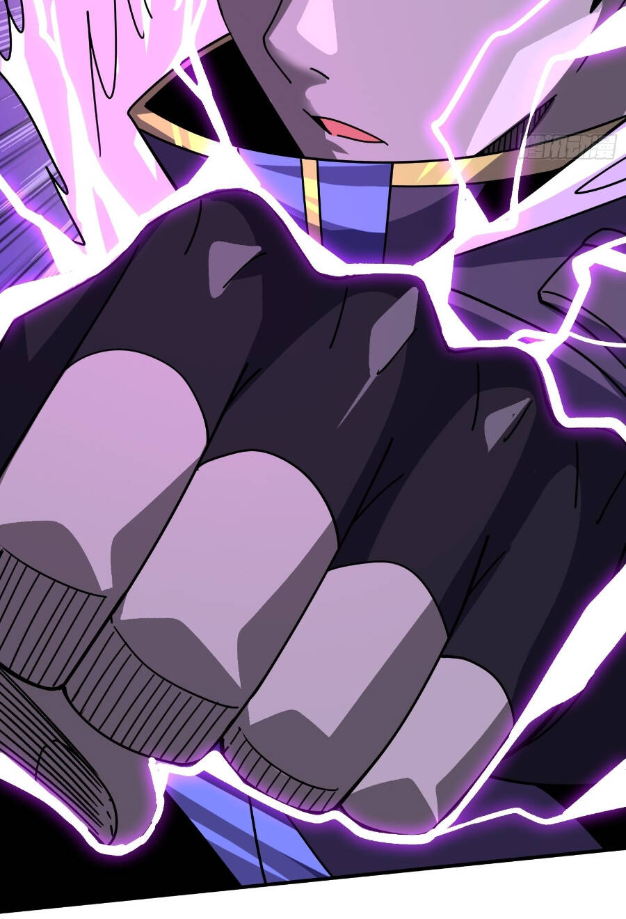 Vừa Chơi Đã Có Tài Khoản Vương Giả - Chapter 227 - Page 40