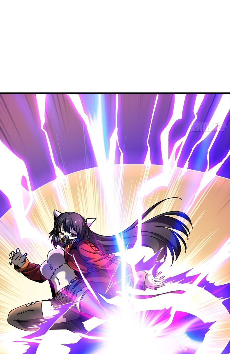 Vừa Chơi Đã Có Tài Khoản Vương Giả - Chapter 227 - Page 41