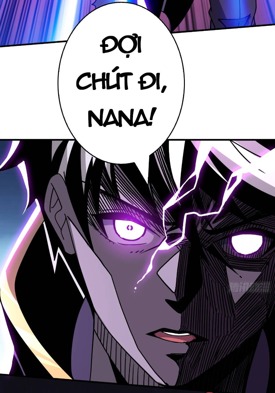 Vừa Chơi Đã Có Tài Khoản Vương Giả - Chapter 227 - Page 43