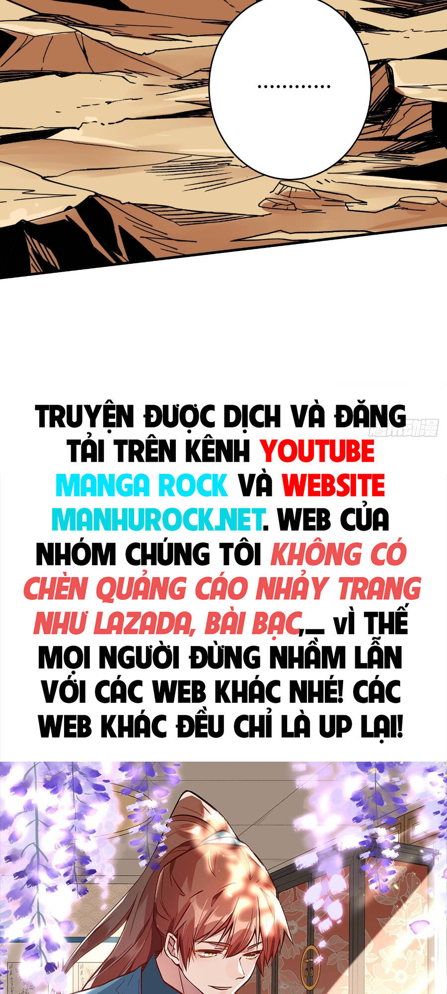 Vừa Chơi Đã Có Tài Khoản Vương Giả - Chapter 227 - Page 45