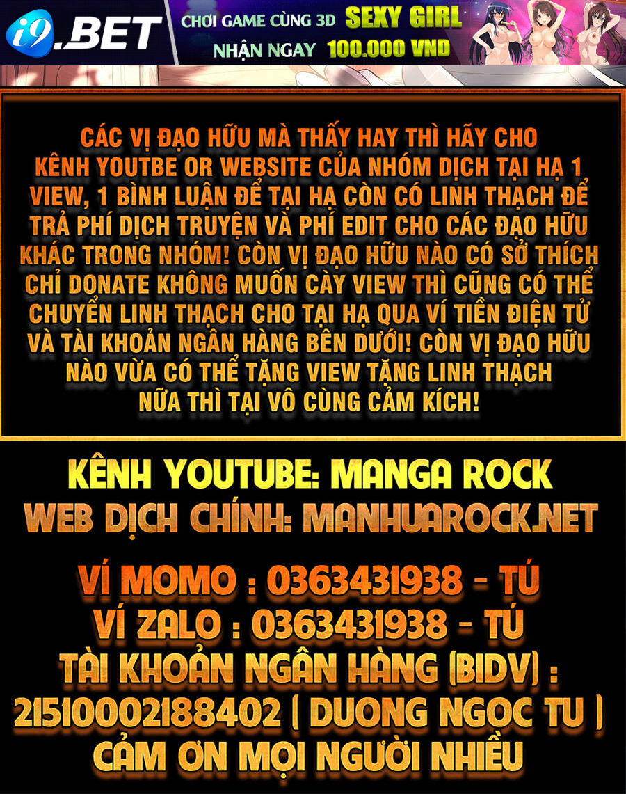 Vừa Chơi Đã Có Tài Khoản Vương Giả - Chapter 227 - Page 47