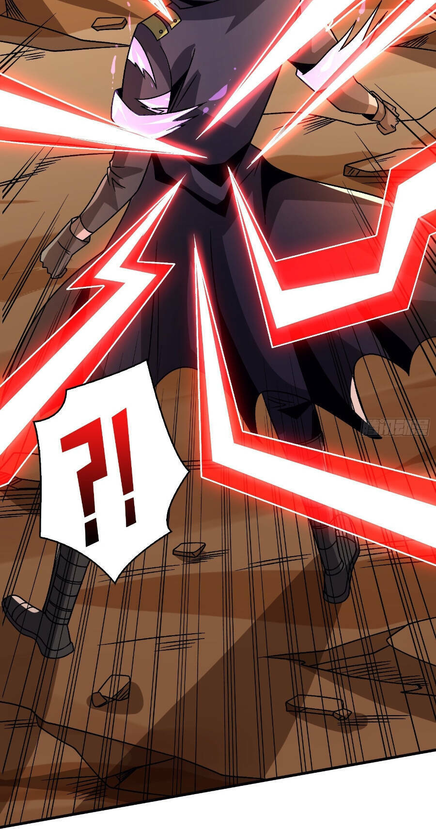 Vừa Chơi Đã Có Tài Khoản Vương Giả - Chapter 228 - Page 10