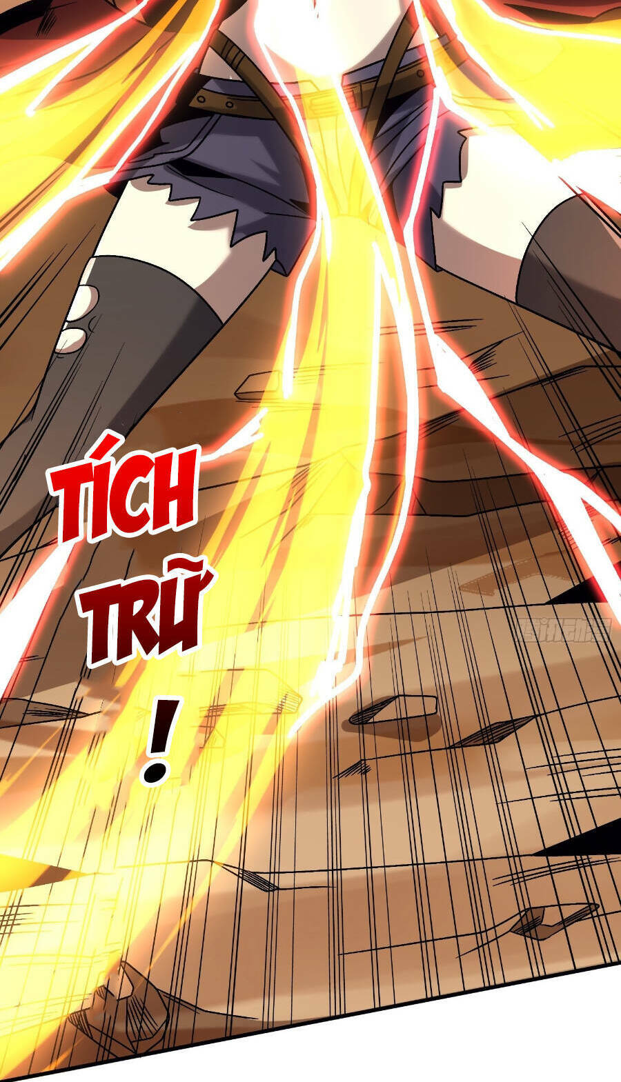 Vừa Chơi Đã Có Tài Khoản Vương Giả - Chapter 228 - Page 13