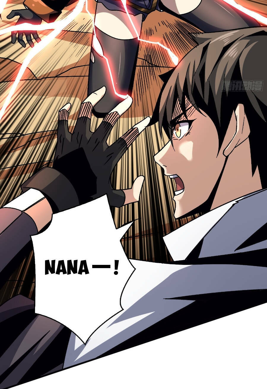 Vừa Chơi Đã Có Tài Khoản Vương Giả - Chapter 228 - Page 18