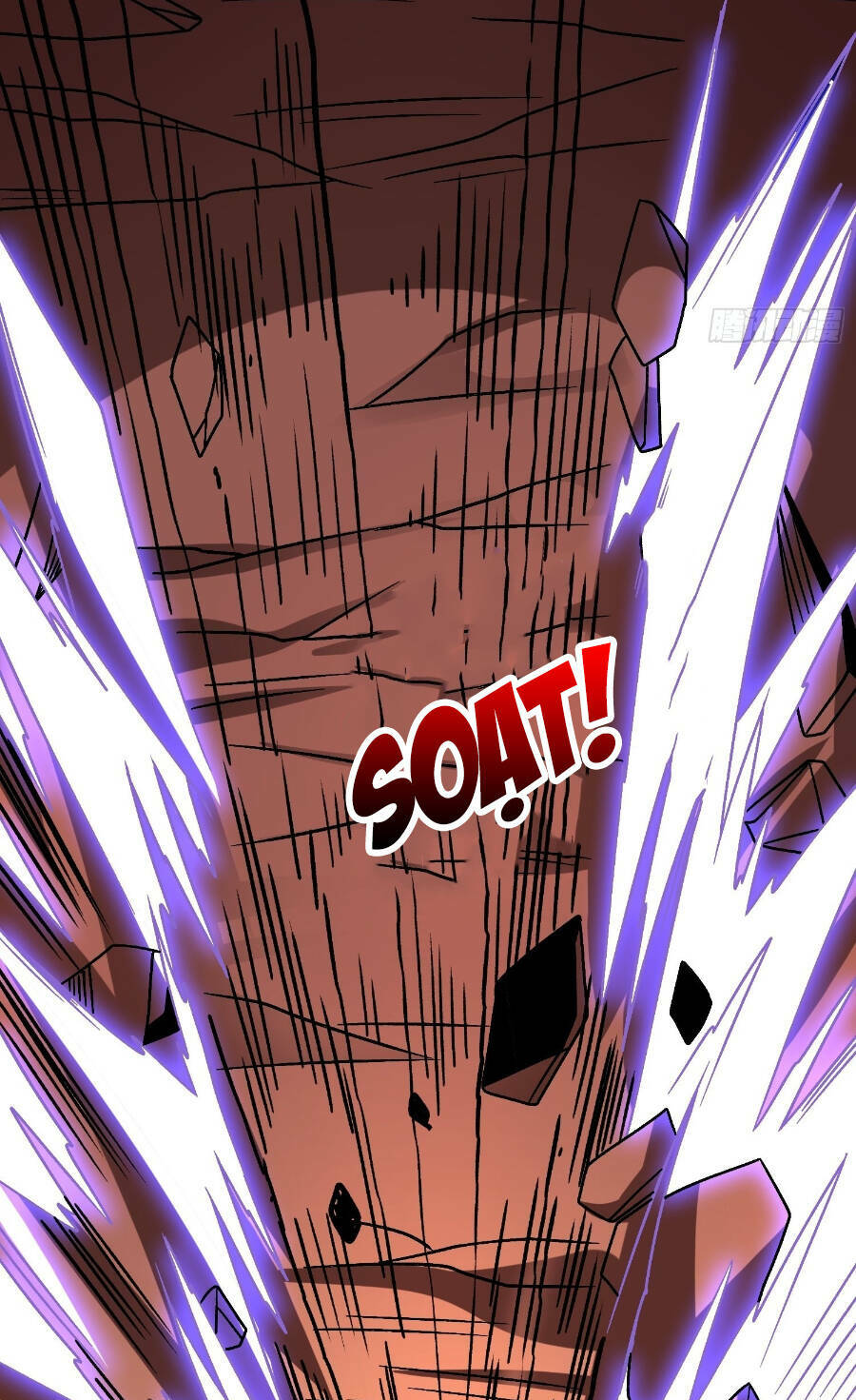 Vừa Chơi Đã Có Tài Khoản Vương Giả - Chapter 228 - Page 23