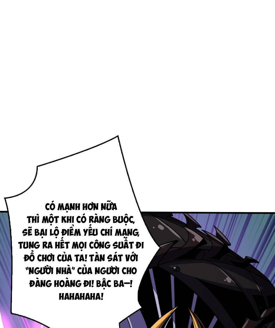 Vừa Chơi Đã Có Tài Khoản Vương Giả - Chapter 228 - Page 27