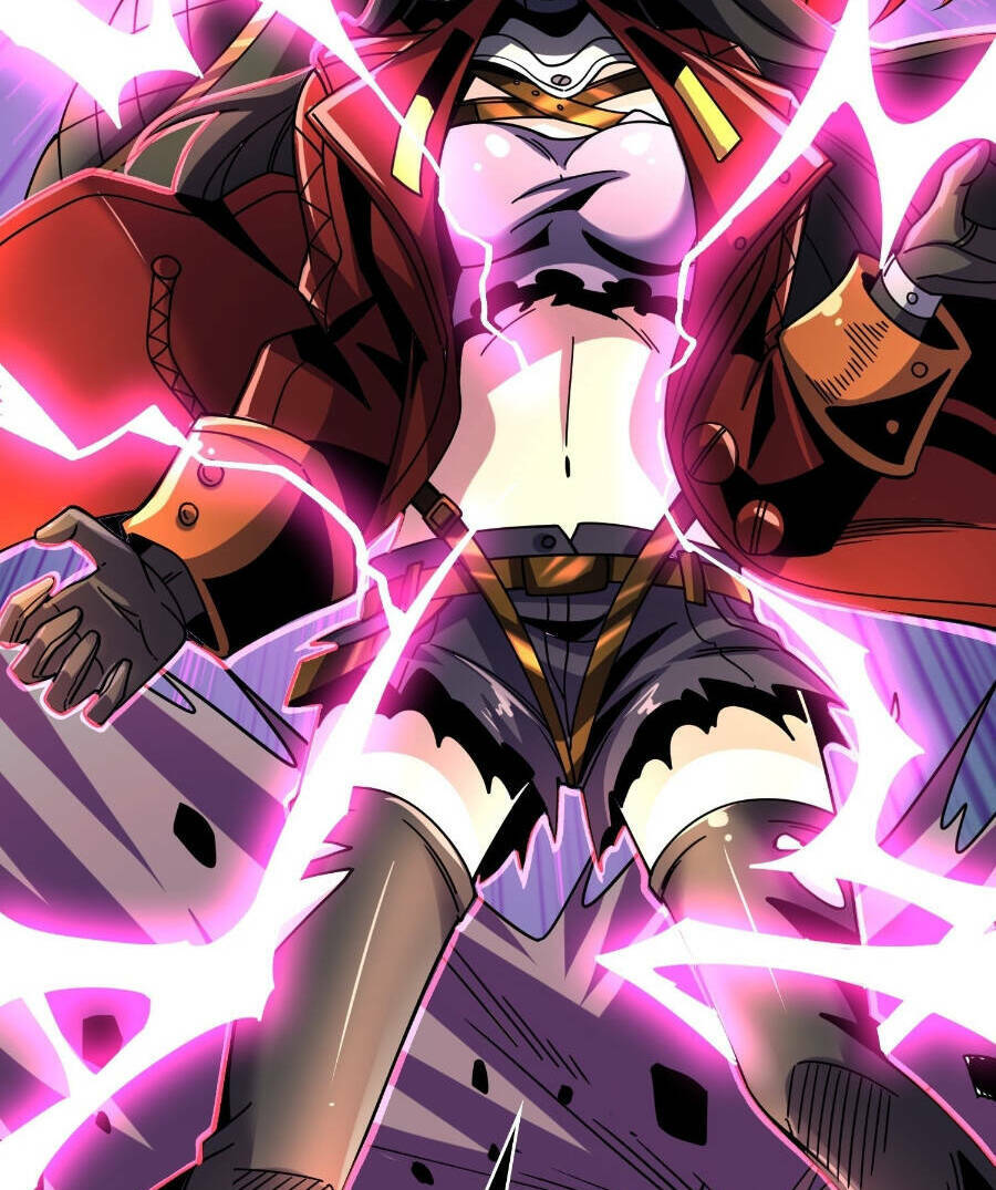 Vừa Chơi Đã Có Tài Khoản Vương Giả - Chapter 228 - Page 29