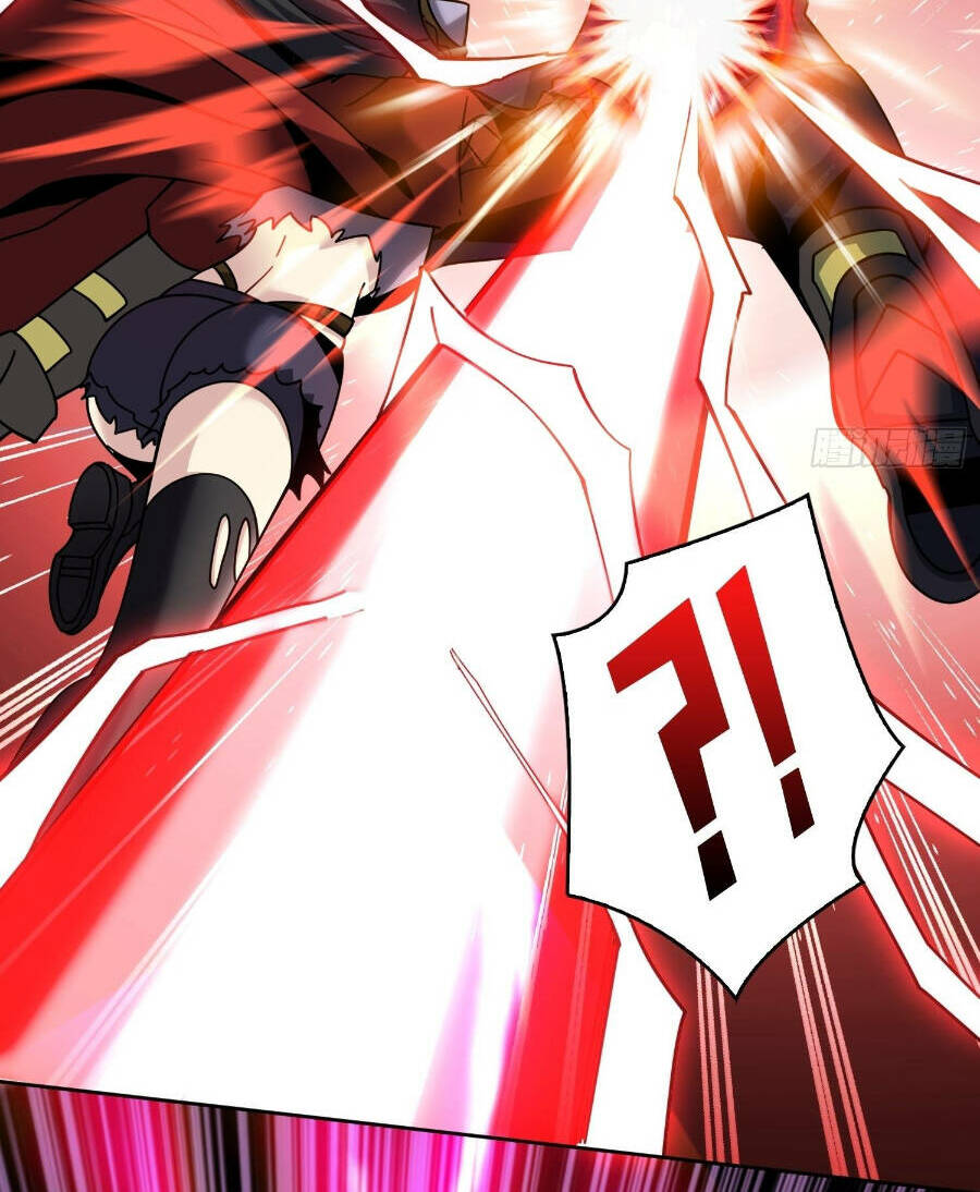 Vừa Chơi Đã Có Tài Khoản Vương Giả - Chapter 228 - Page 32