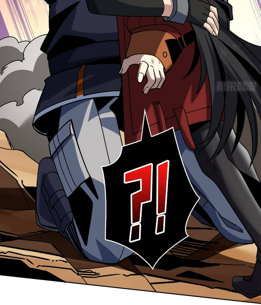 Vừa Chơi Đã Có Tài Khoản Vương Giả - Chapter 228 - Page 39