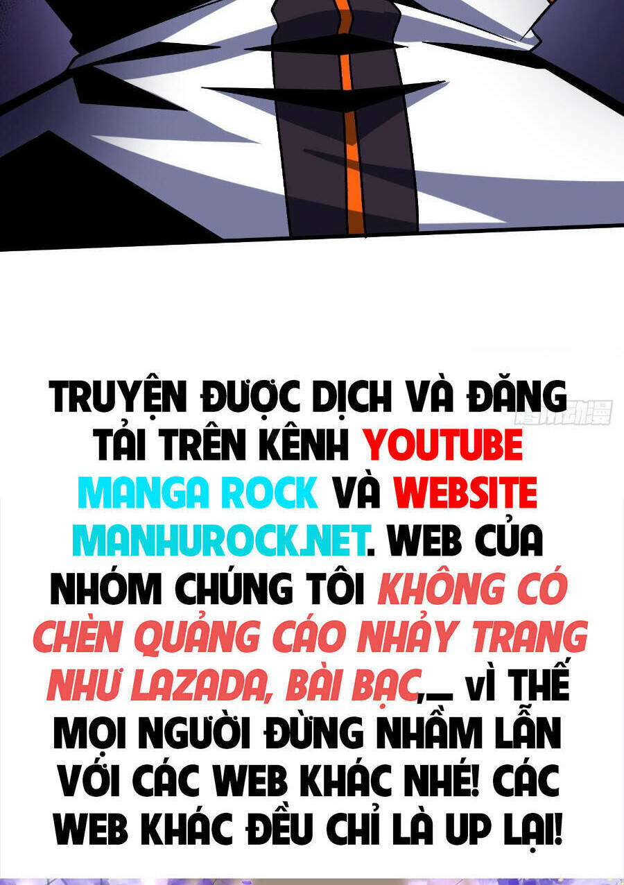 Vừa Chơi Đã Có Tài Khoản Vương Giả - Chapter 228 - Page 57