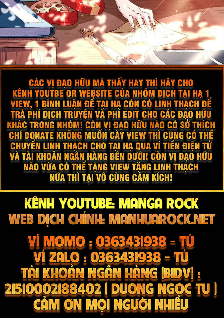 Vừa Chơi Đã Có Tài Khoản Vương Giả - Chapter 228 - Page 59