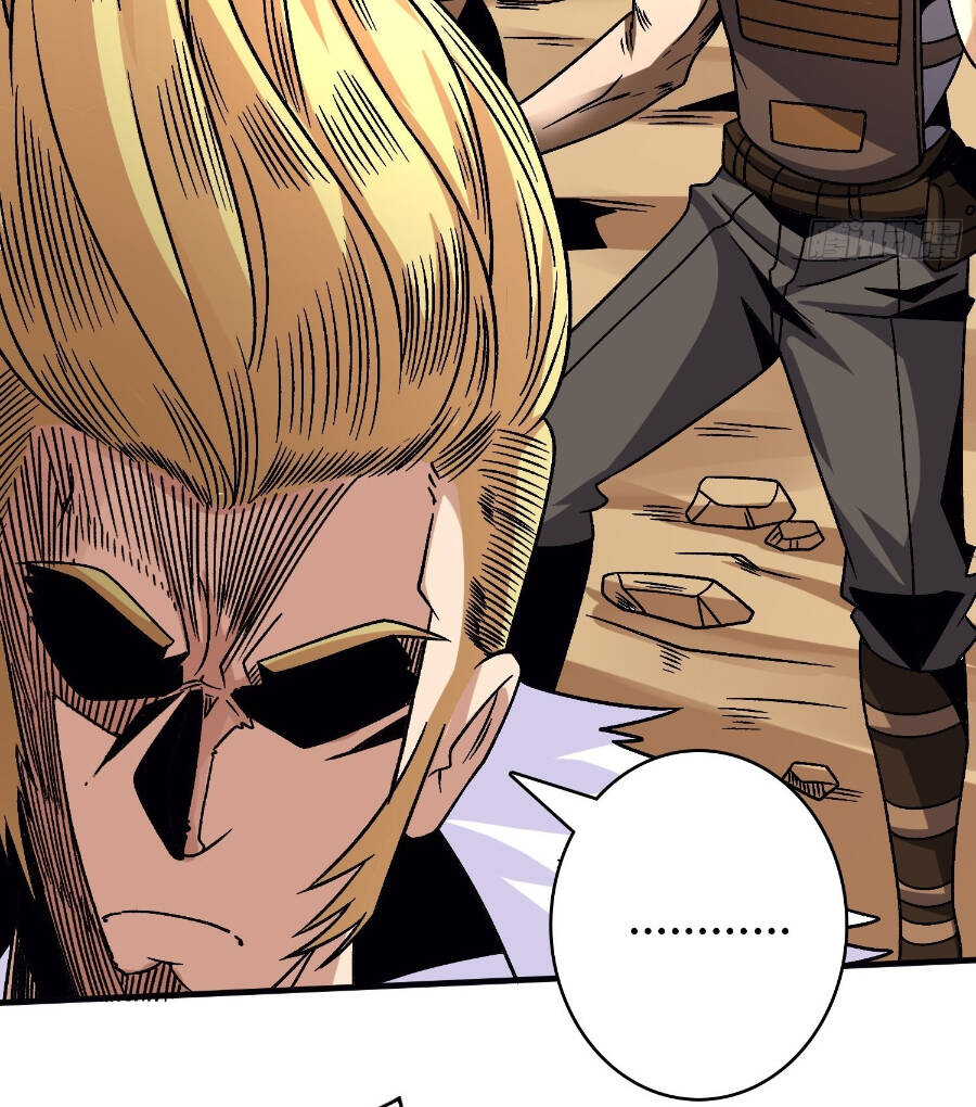 Vừa Chơi Đã Có Tài Khoản Vương Giả - Chapter 229 - Page 15