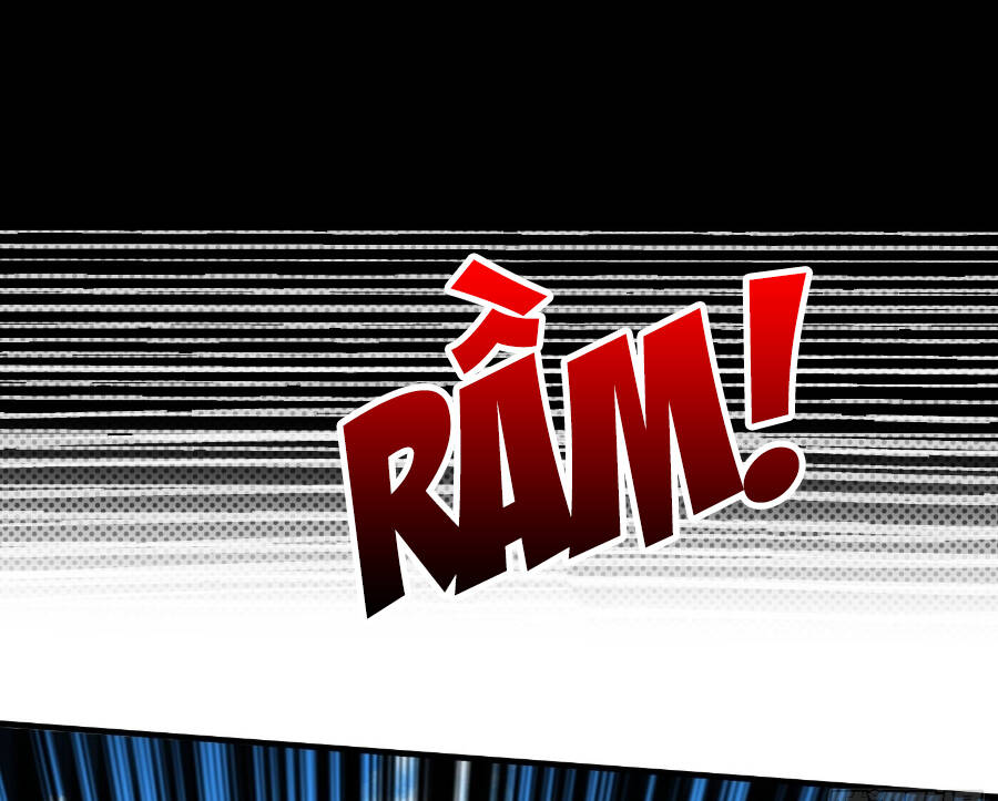 Vừa Chơi Đã Có Tài Khoản Vương Giả - Chapter 229 - Page 25