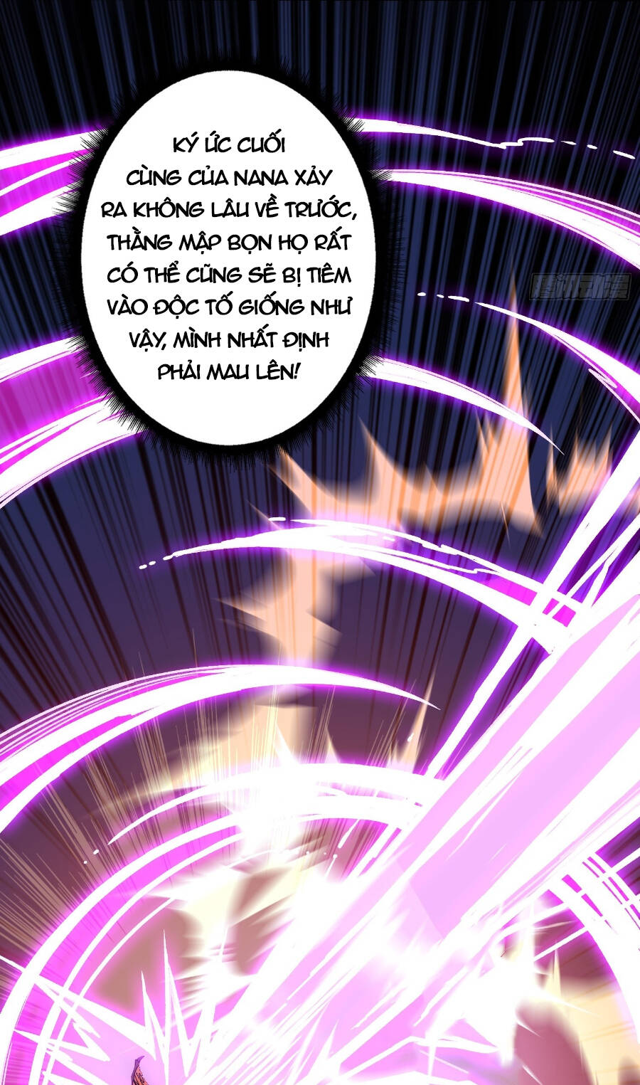 Vừa Chơi Đã Có Tài Khoản Vương Giả - Chapter 229 - Page 32