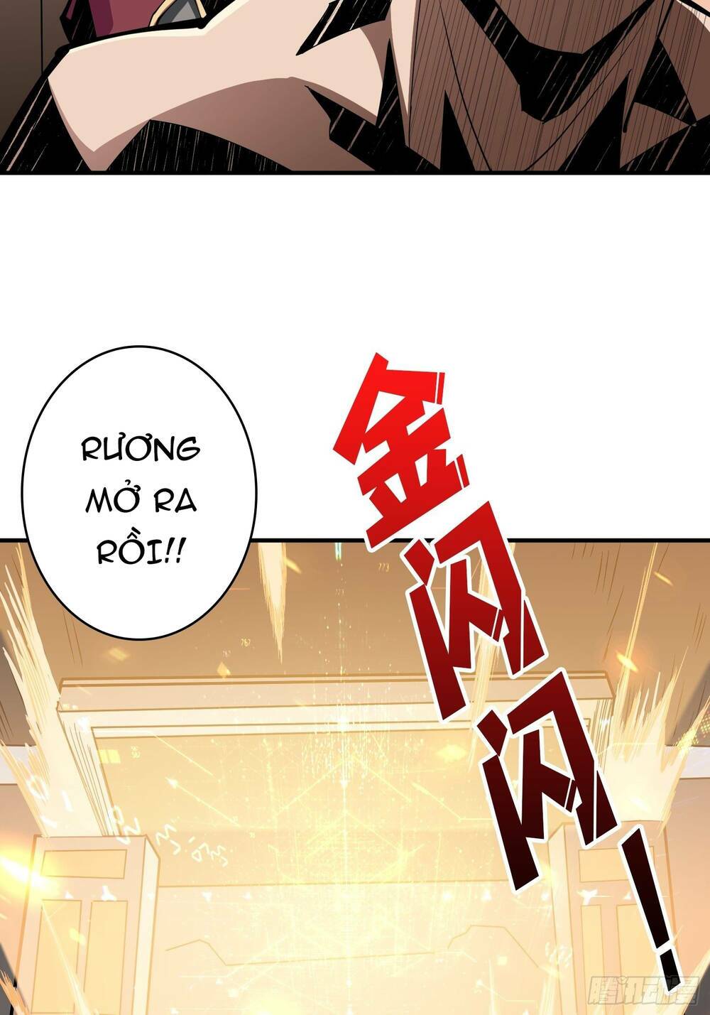 Vừa Chơi Đã Có Tài Khoản Vương Giả - Chapter 23 - Page 27