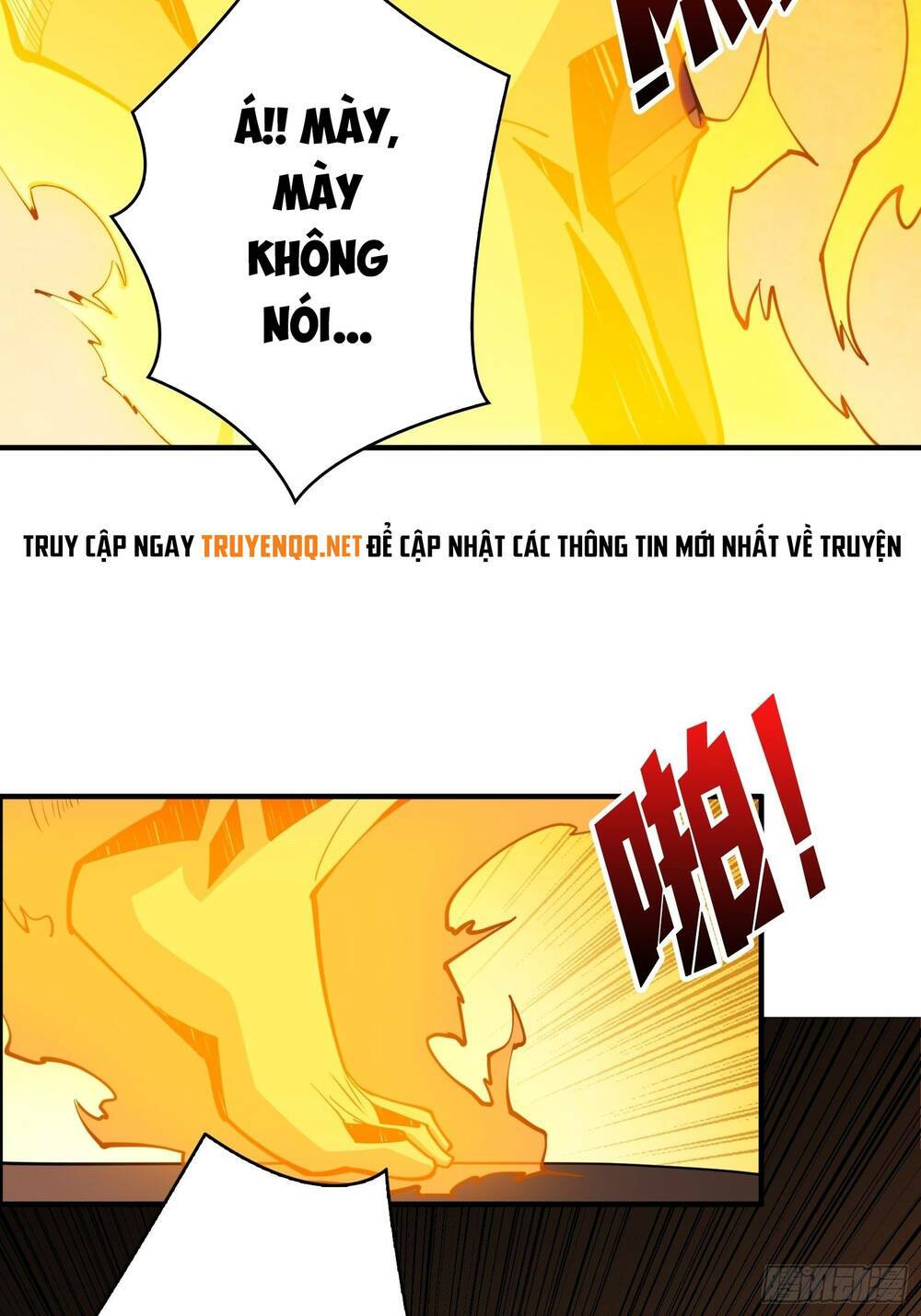 Vừa Chơi Đã Có Tài Khoản Vương Giả - Chapter 23 - Page 31