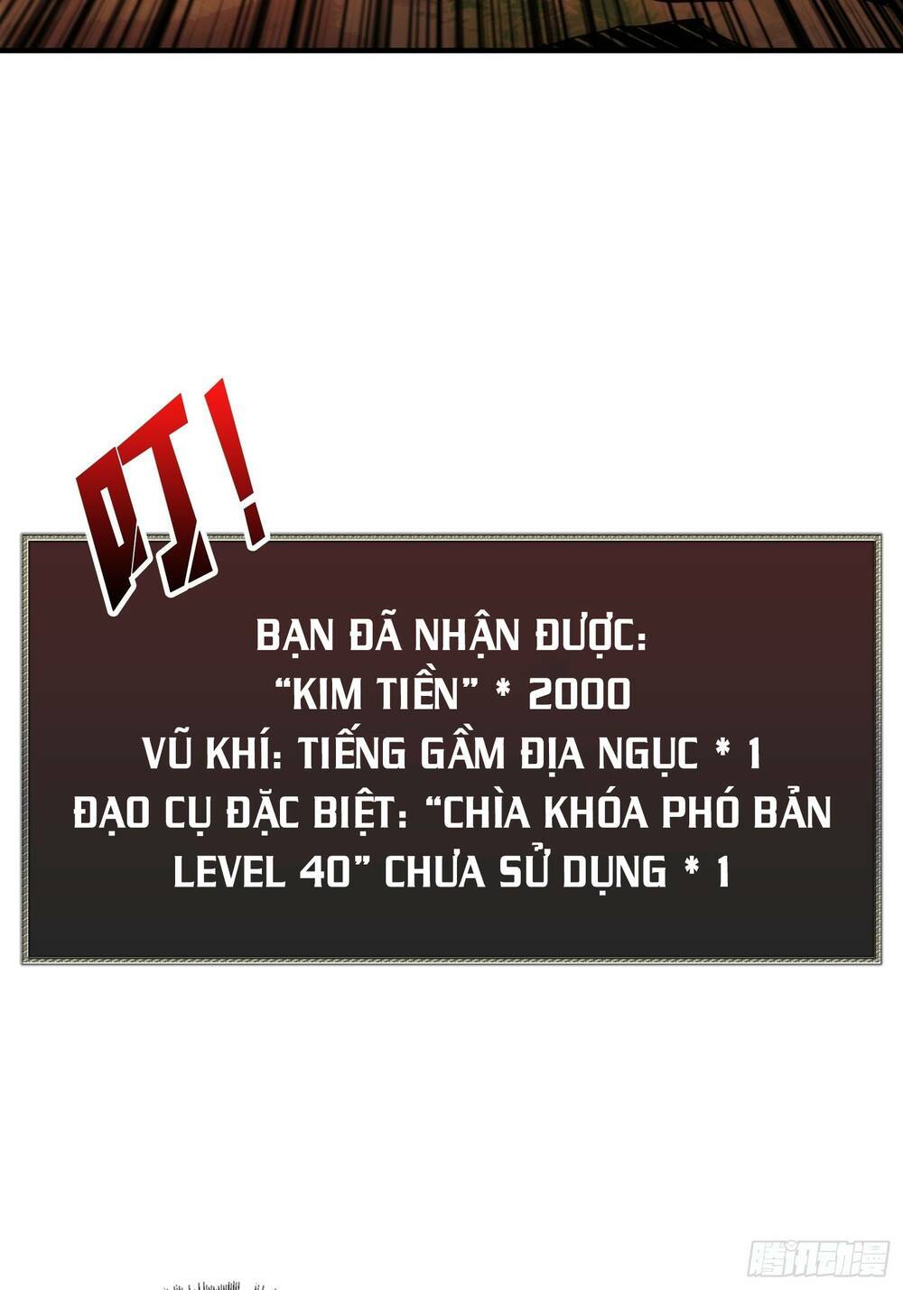 Vừa Chơi Đã Có Tài Khoản Vương Giả - Chapter 23 - Page 34