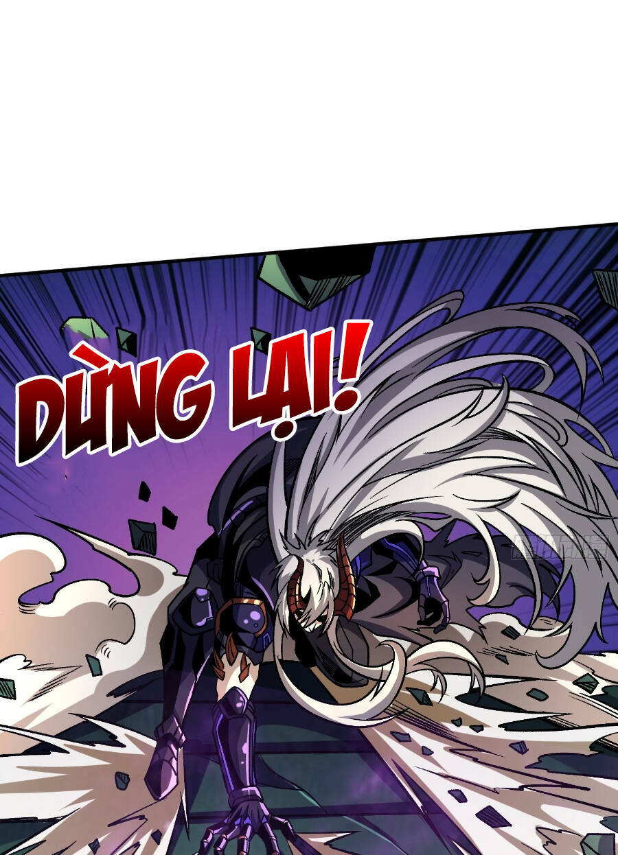 Vừa Chơi Đã Có Tài Khoản Vương Giả - Chapter 231 - Page 19