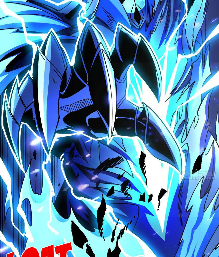 Vừa Chơi Đã Có Tài Khoản Vương Giả - Chapter 231 - Page 48