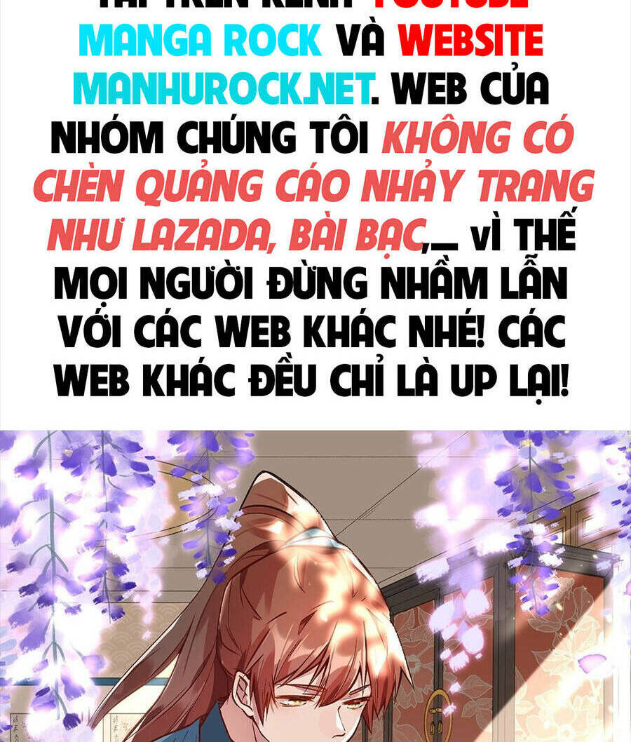Vừa Chơi Đã Có Tài Khoản Vương Giả - Chapter 231 - Page 50