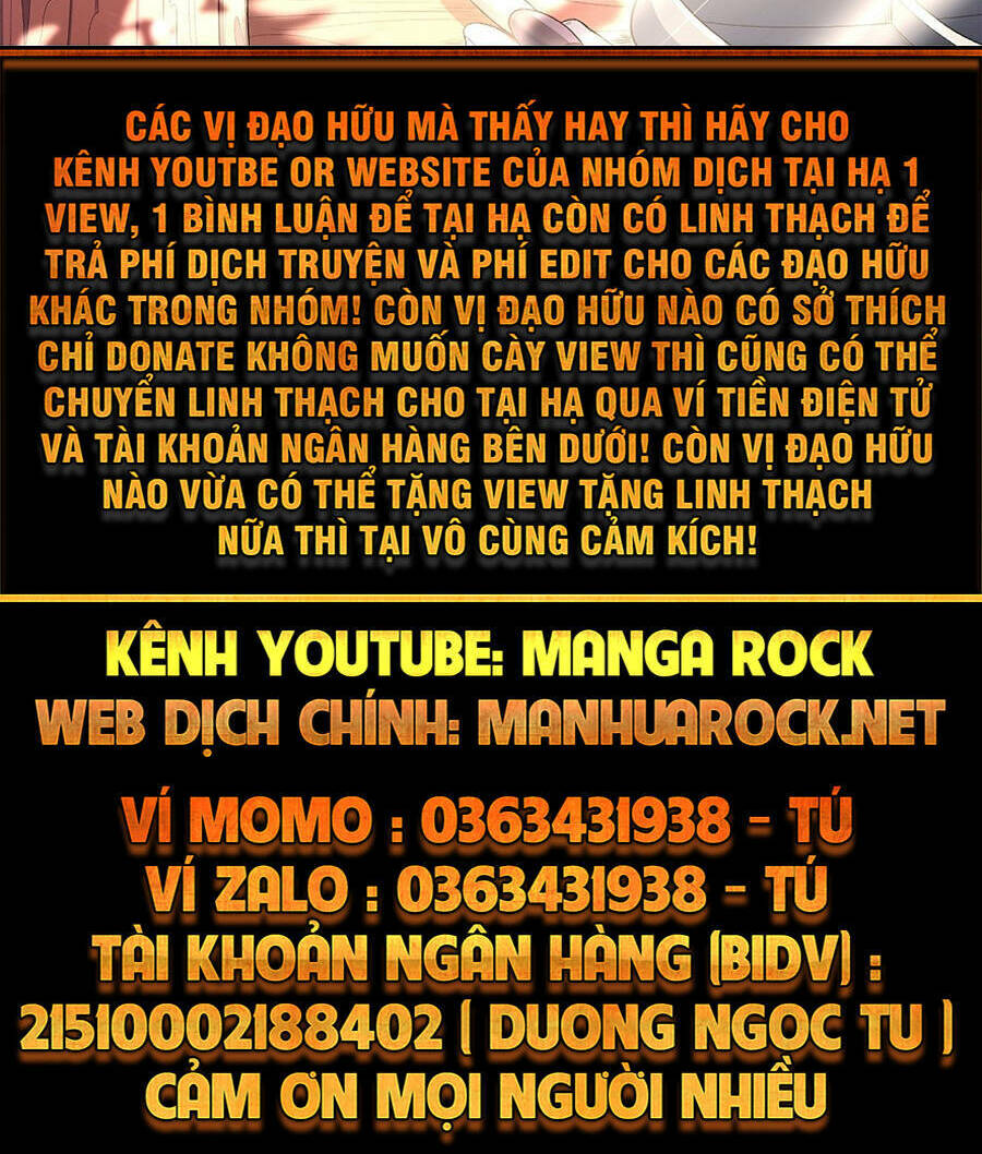 Vừa Chơi Đã Có Tài Khoản Vương Giả - Chapter 231 - Page 52