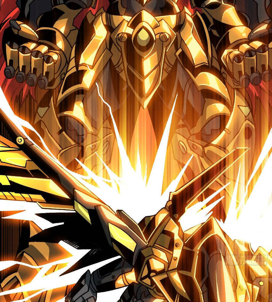 Vừa Chơi Đã Có Tài Khoản Vương Giả - Chapter 232 - Page 9