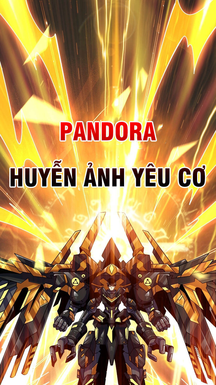 Vừa Chơi Đã Có Tài Khoản Vương Giả - Chapter 232 - Page 24