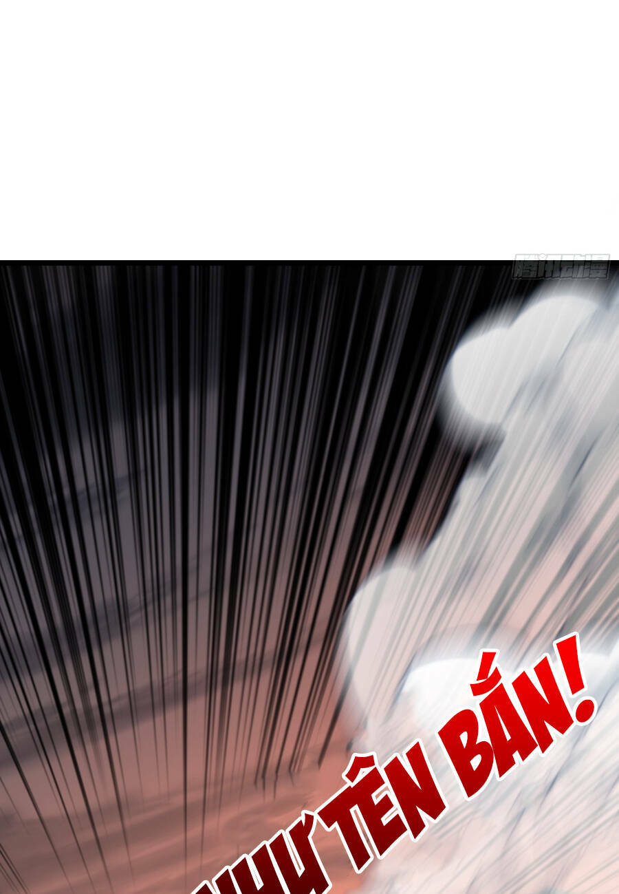 Vừa Chơi Đã Có Tài Khoản Vương Giả - Chapter 232 - Page 29