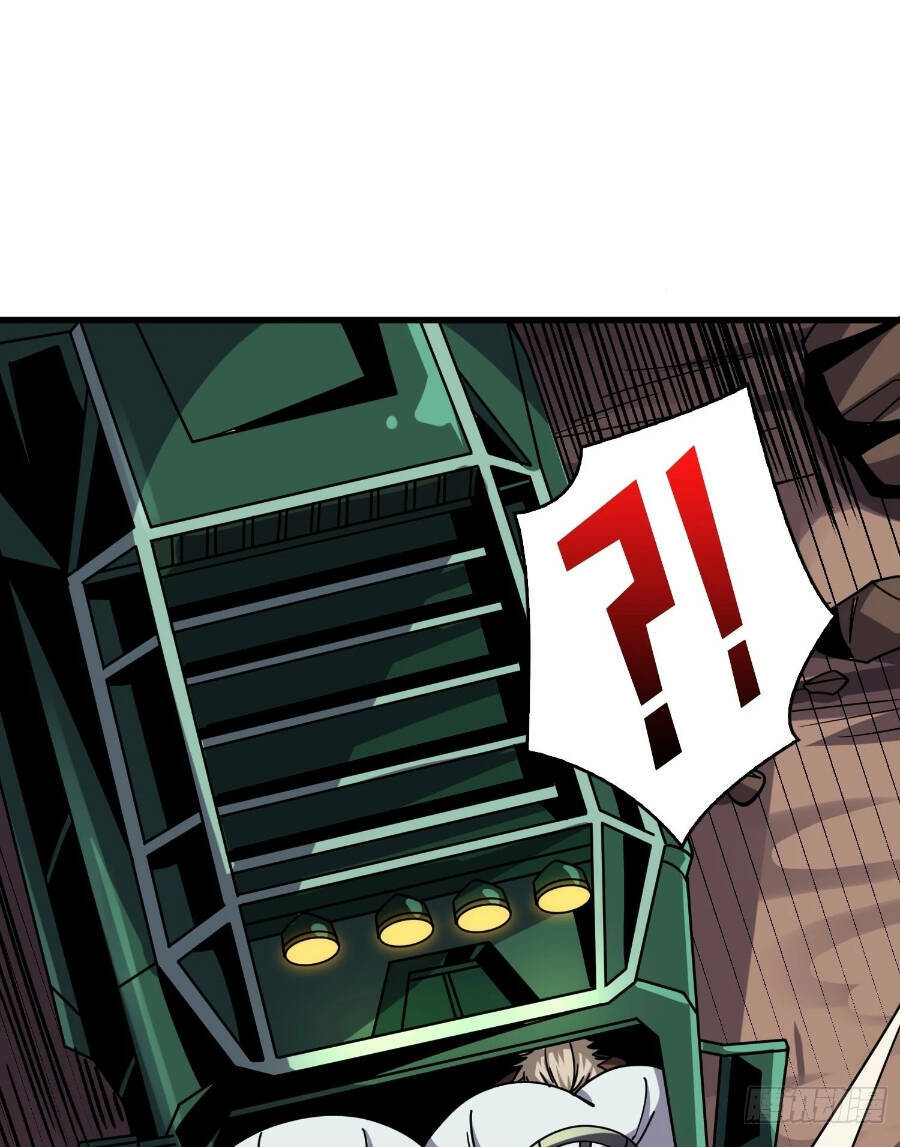 Vừa Chơi Đã Có Tài Khoản Vương Giả - Chapter 232 - Page 32