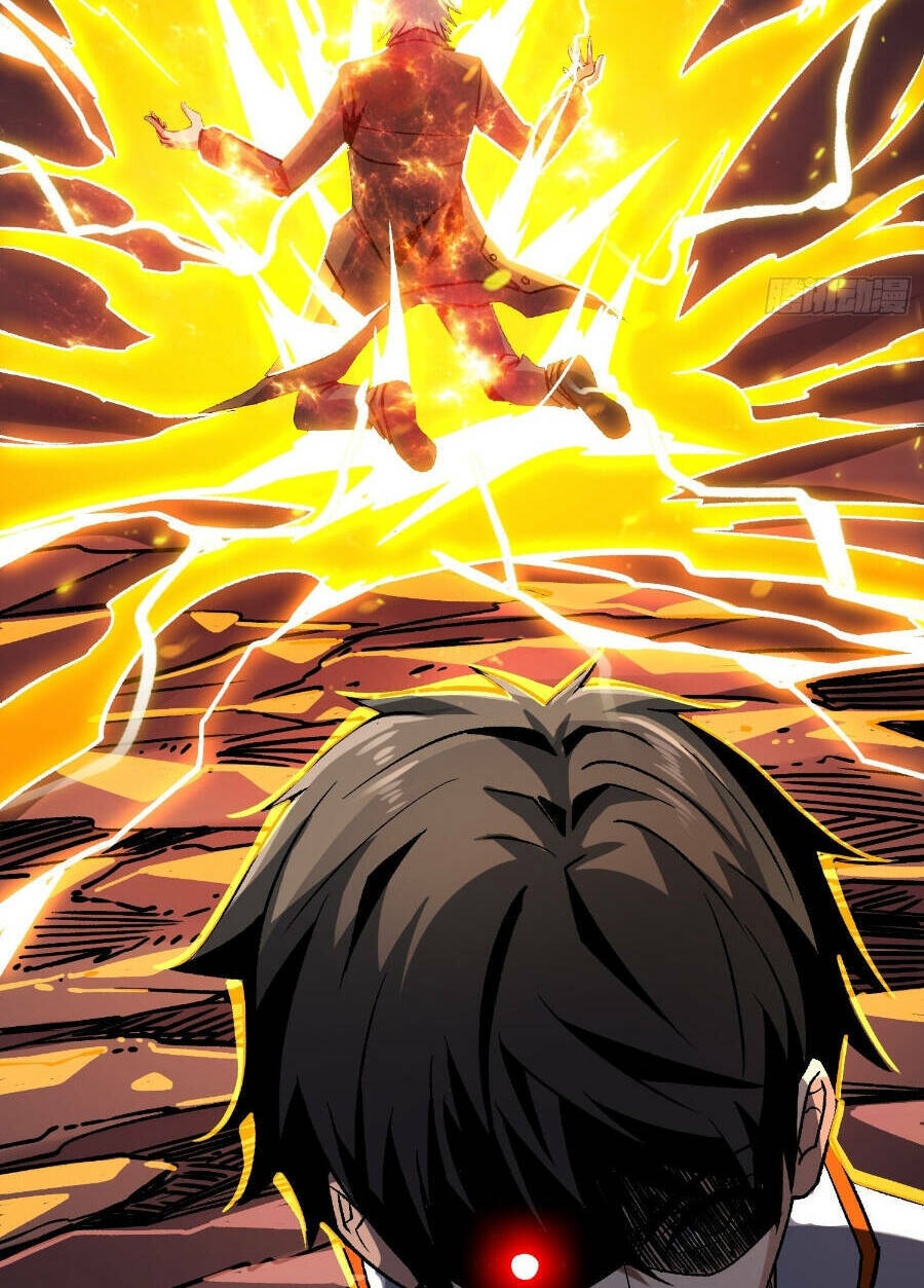 Vừa Chơi Đã Có Tài Khoản Vương Giả - Chapter 232 - Page 57