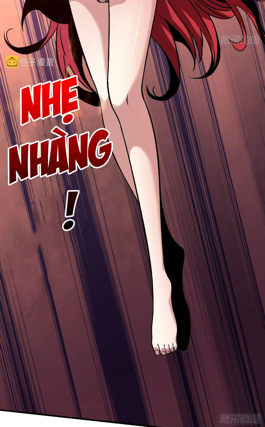 Vừa Chơi Đã Có Tài Khoản Vương Giả - Chapter 233 - Page 30