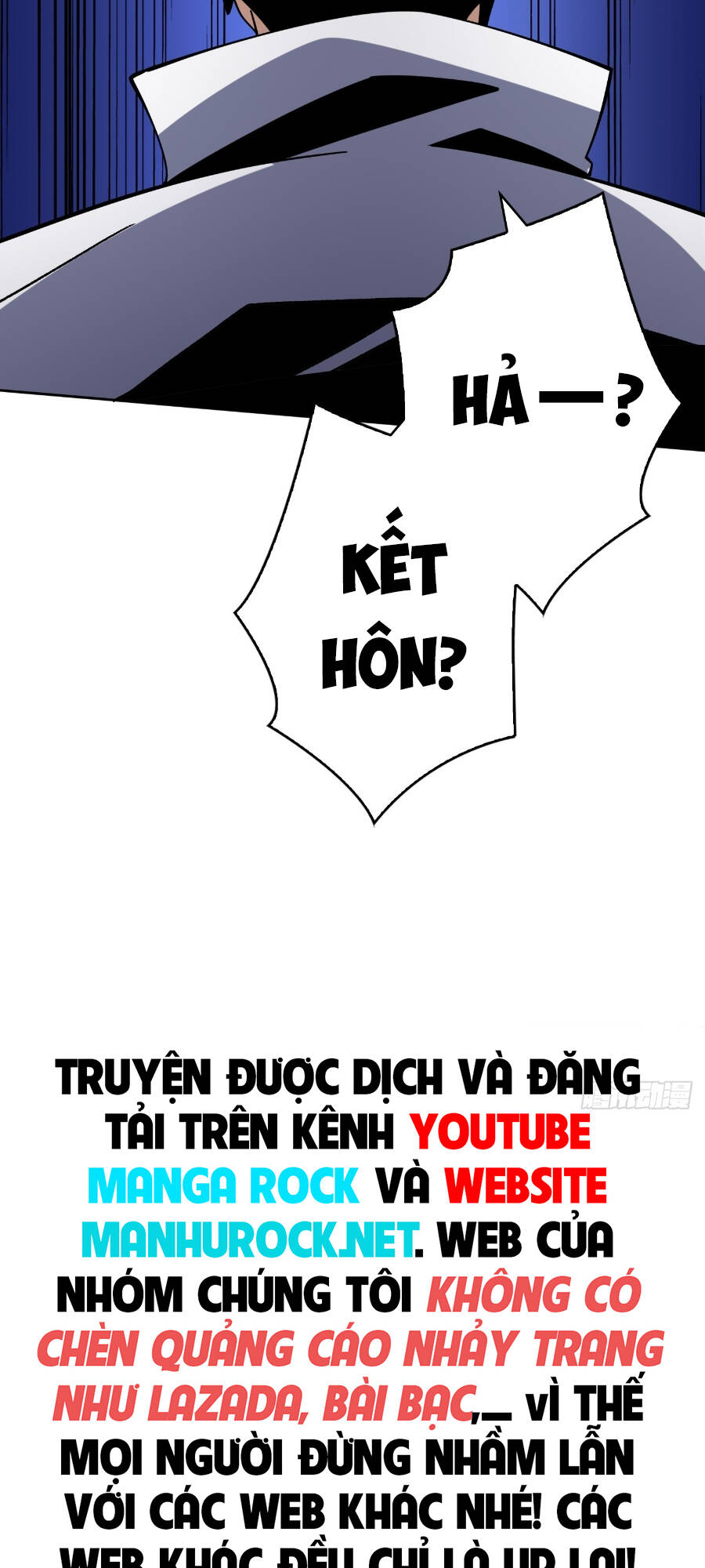 Vừa Chơi Đã Có Tài Khoản Vương Giả - Chapter 233 - Page 44