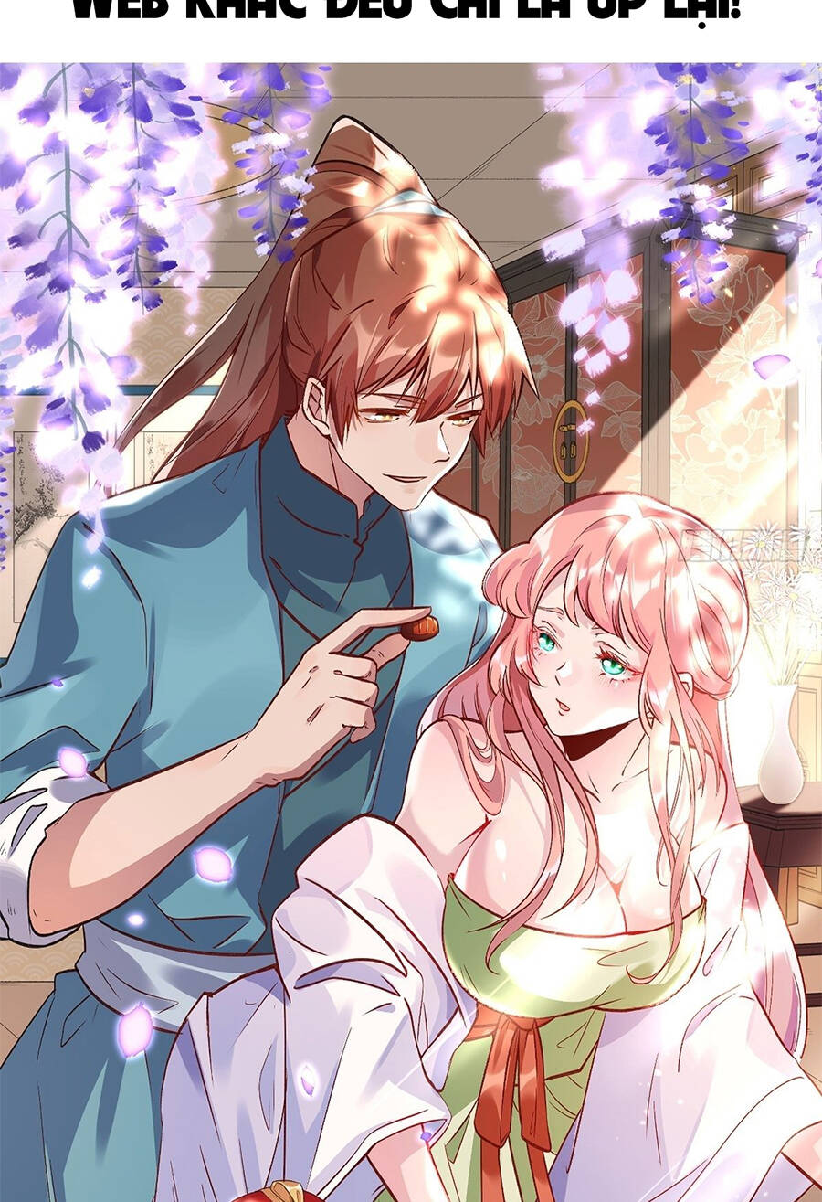 Vừa Chơi Đã Có Tài Khoản Vương Giả - Chapter 233 - Page 45