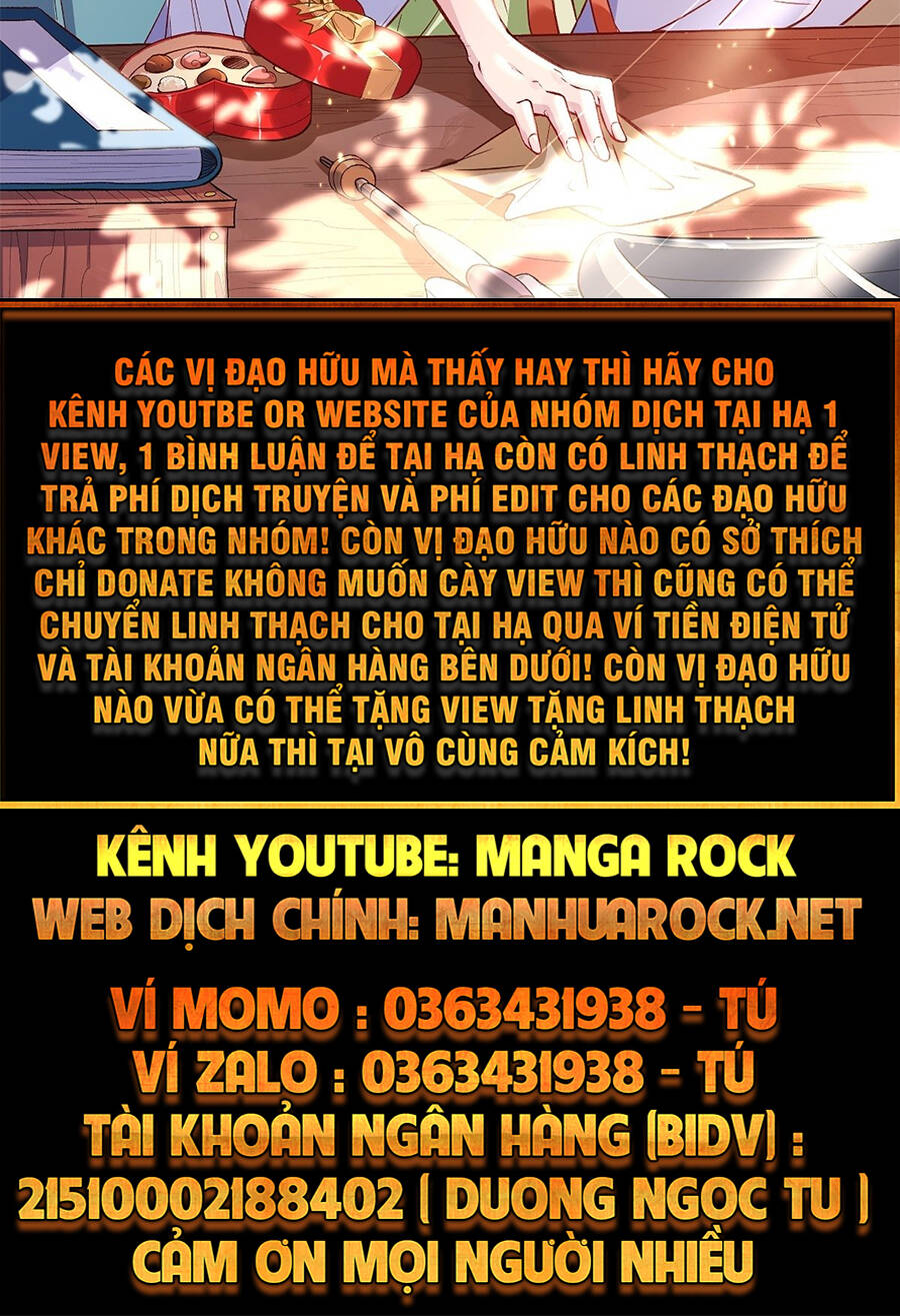 Vừa Chơi Đã Có Tài Khoản Vương Giả - Chapter 233 - Page 46