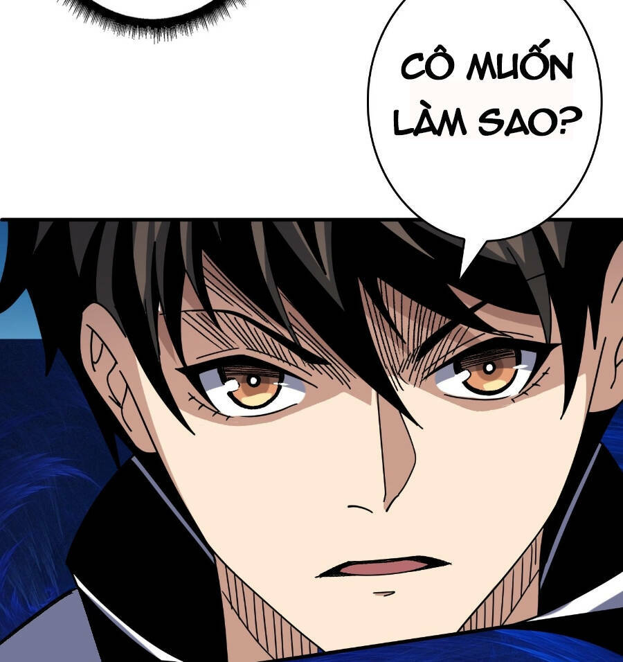 Vừa Chơi Đã Có Tài Khoản Vương Giả - Chapter 234 - Page 12