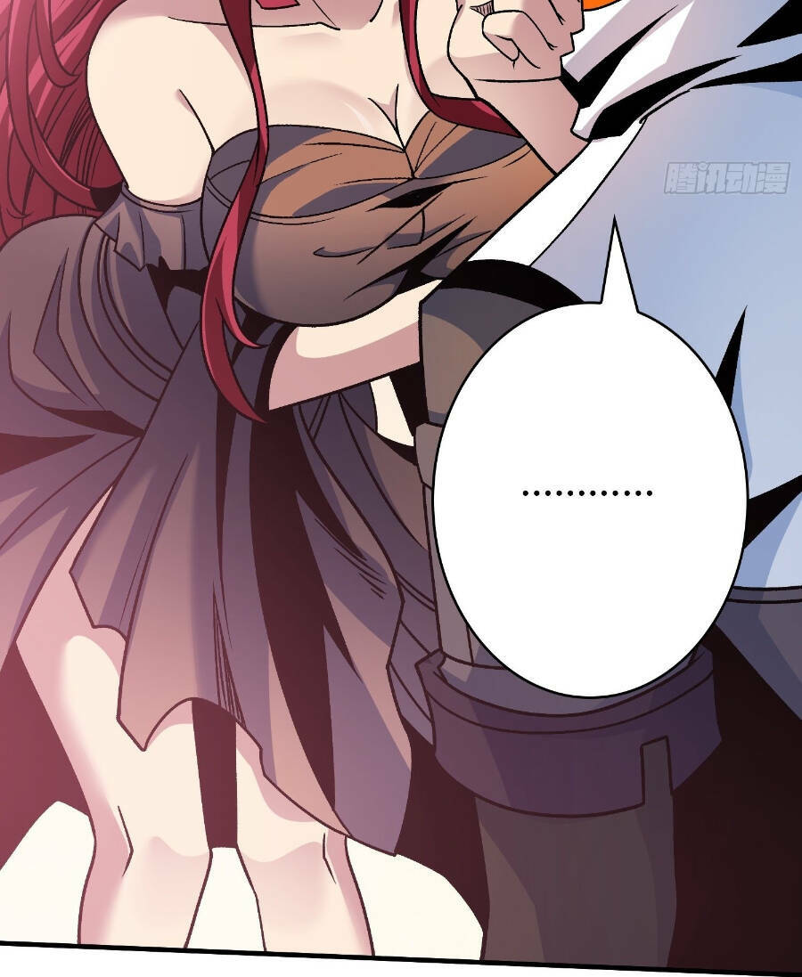 Vừa Chơi Đã Có Tài Khoản Vương Giả - Chapter 234 - Page 16