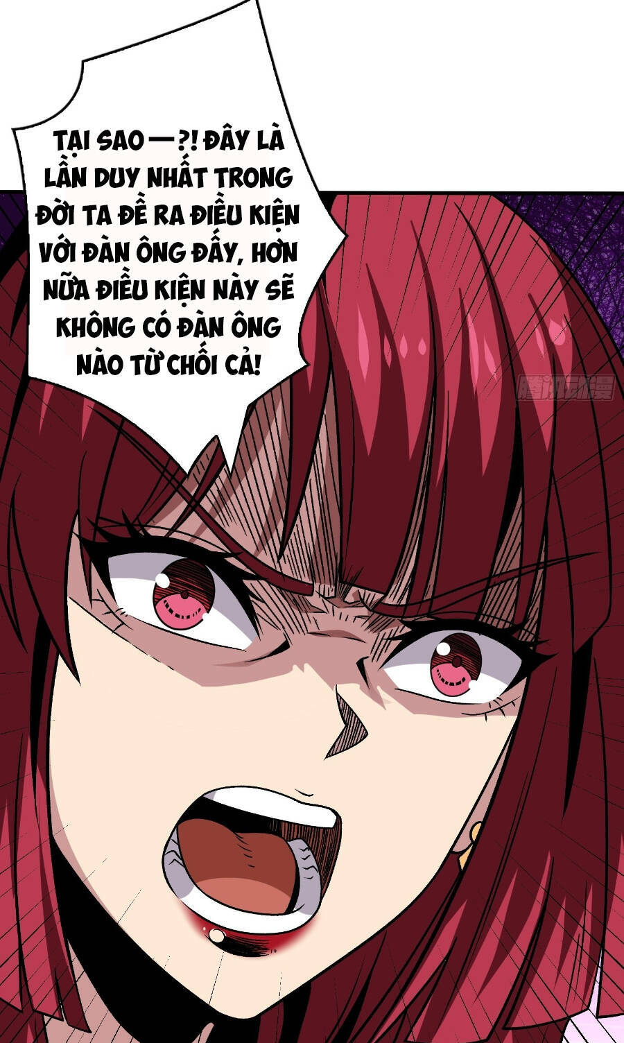 Vừa Chơi Đã Có Tài Khoản Vương Giả - Chapter 234 - Page 20