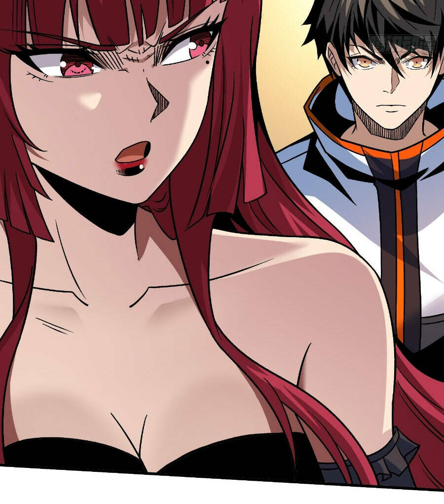 Vừa Chơi Đã Có Tài Khoản Vương Giả - Chapter 234 - Page 27