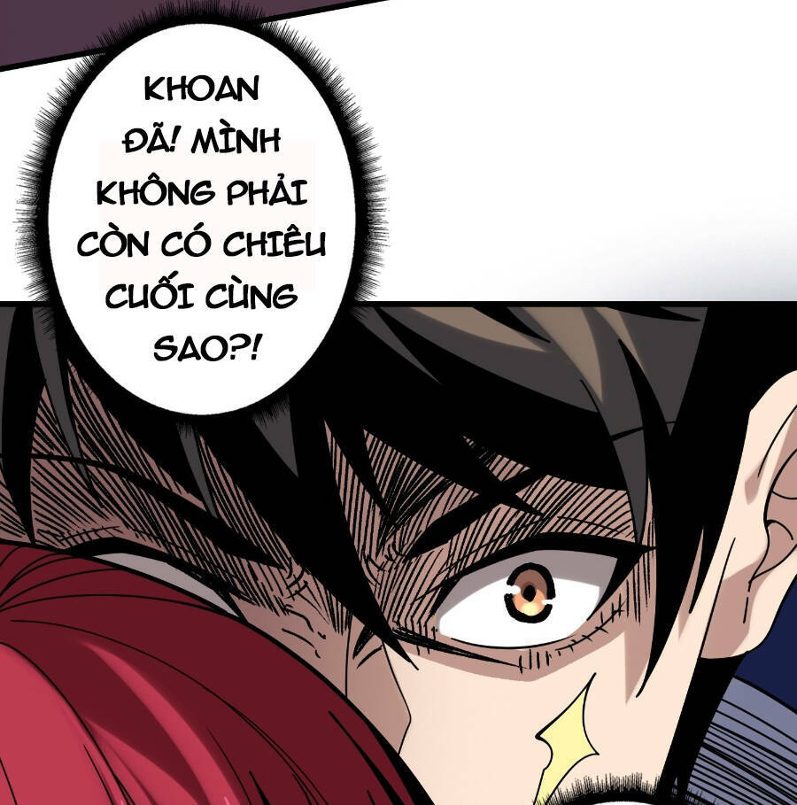 Vừa Chơi Đã Có Tài Khoản Vương Giả - Chapter 234 - Page 43