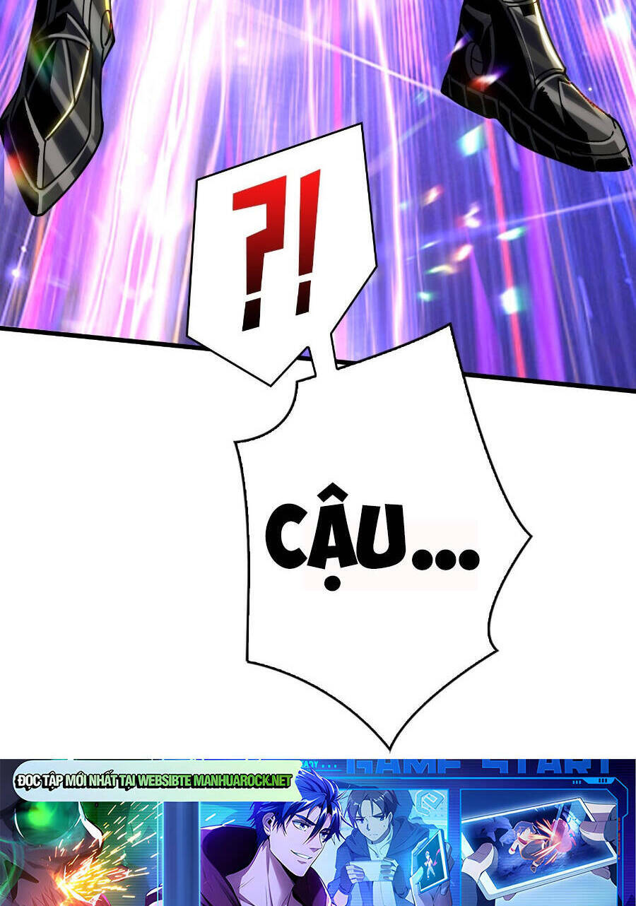 Vừa Chơi Đã Có Tài Khoản Vương Giả - Chapter 234 - Page 49