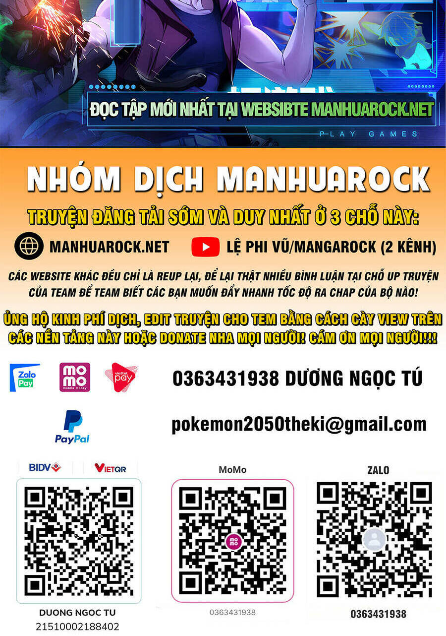 Vừa Chơi Đã Có Tài Khoản Vương Giả - Chapter 234 - Page 50