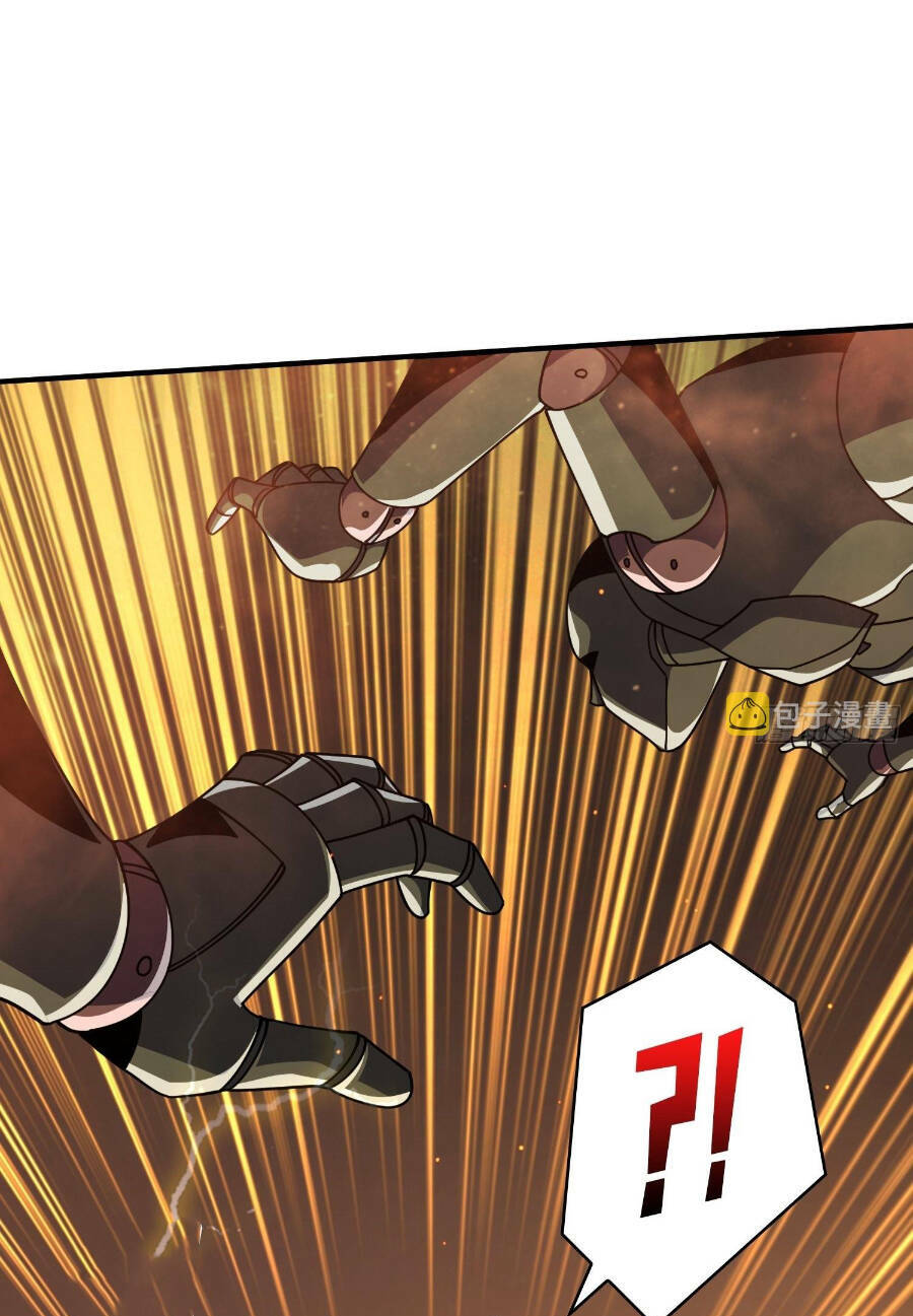 Vừa Chơi Đã Có Tài Khoản Vương Giả - Chapter 235 - Page 14