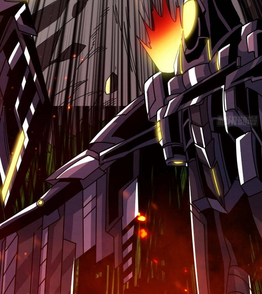 Vừa Chơi Đã Có Tài Khoản Vương Giả - Chapter 235 - Page 52